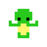 [2e907e] toast Figure