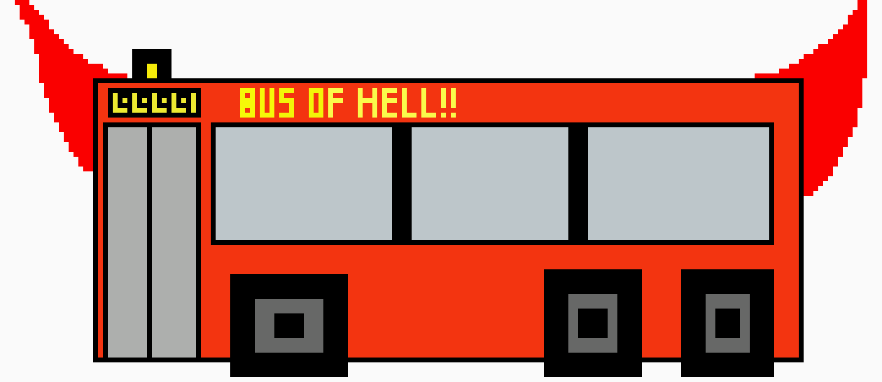 [9664c4] bus