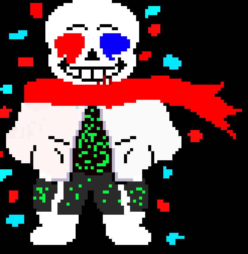 [793dc0] F@tal Err0r S@Ns