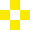 [9664c4] Enemy Destroyed