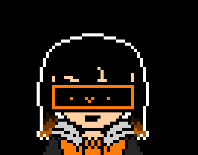 also yeah rp would be nice