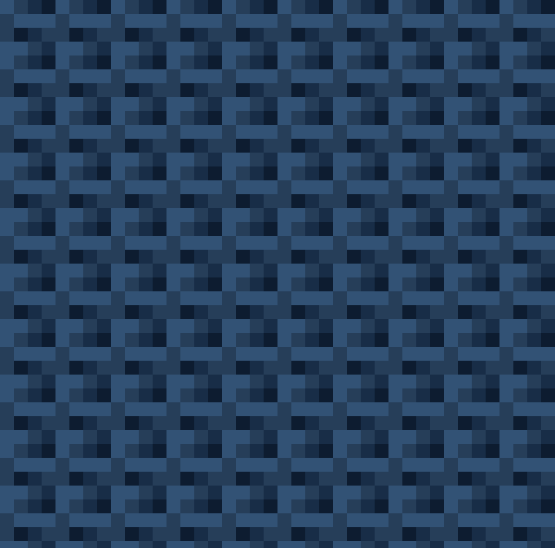 [e9888e] TowerHeroesBackground