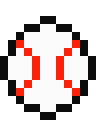 [9664c4] ball
