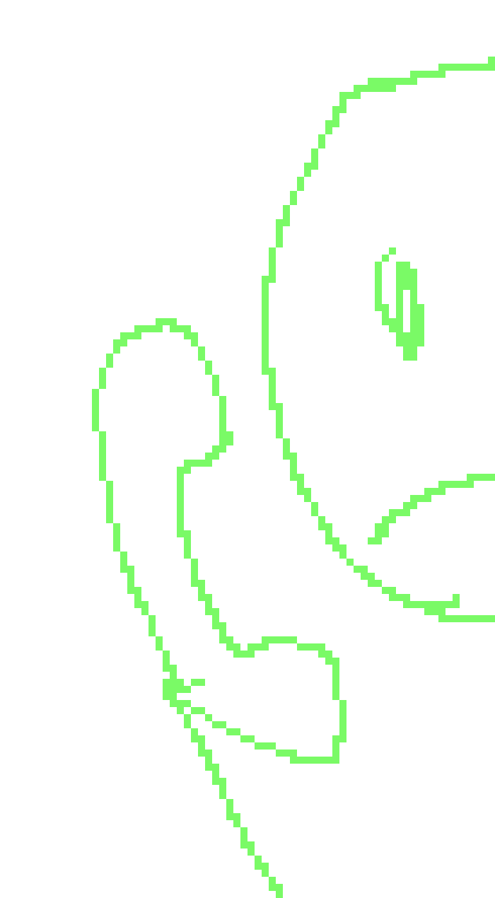 [81ad5d] "Pear wiggler"