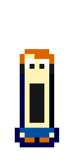 [34e3f5] Is that Suzy Undertale???