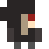 [b66256] 8 bit watcher