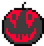 [158a5d] ov_faceshattered_gone_pensive_2electricb