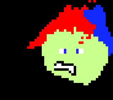 [82d07d] e