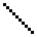 [9664c4] code day other leg?