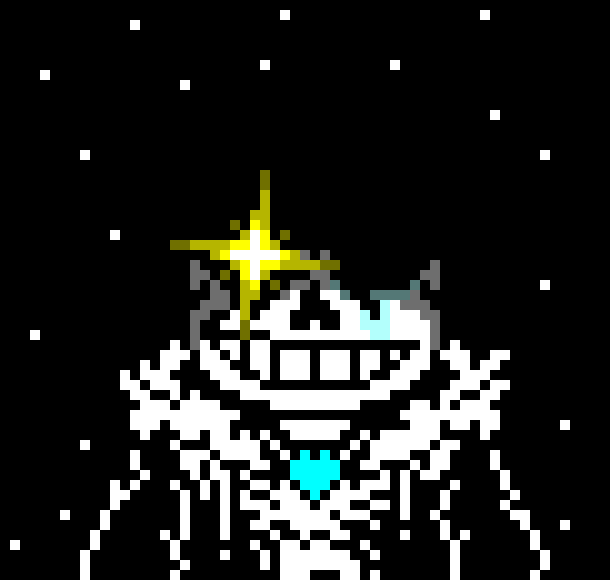 [894b9f] ... fine