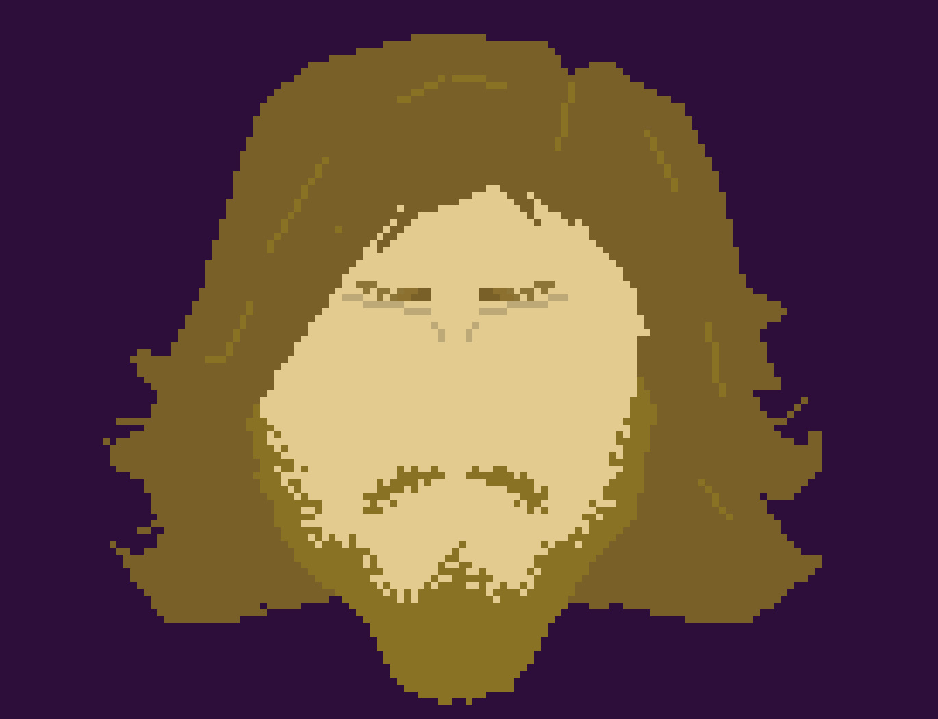 [9664c4] Cowbo