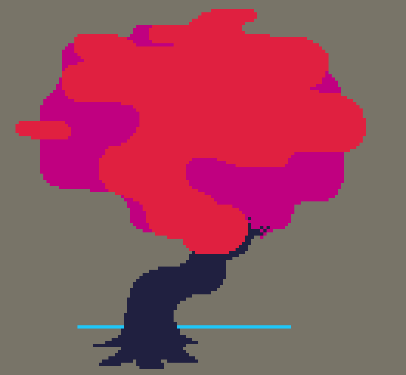 [816c09] Pluh- progress :D