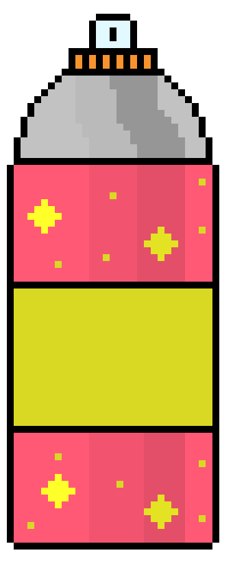 [3bdc54] Untitled