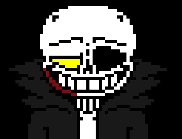 [691fe2] anyone still here-  -  Cherry