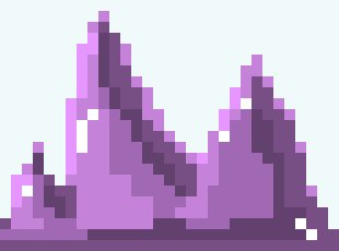 [9664c4] Spikes