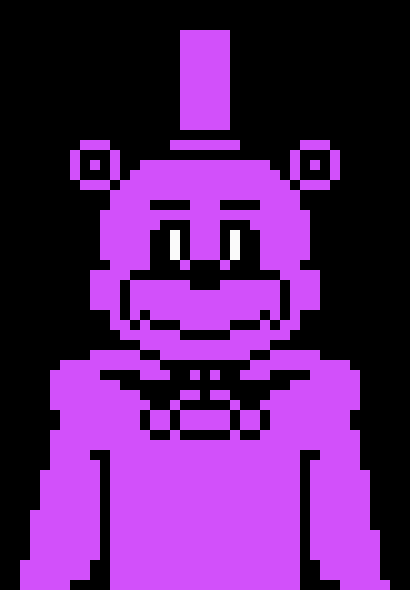 [793648] Ar ar ar ar ar ar ar ar ar AAAAARRRR ar ar ar ar ar ar ar ar...  ARARARRARARARARARARRARARAARARARARAR ARARARAARAAAAA RARARARARARARARARRARRAAR ARARARARARARARA RArARARAR 