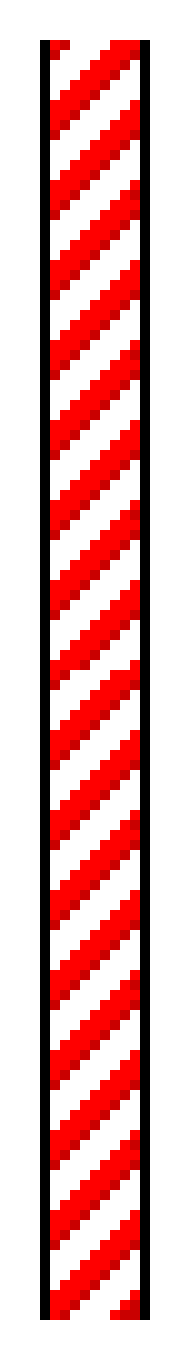 [8a8fac] barber shop floor
