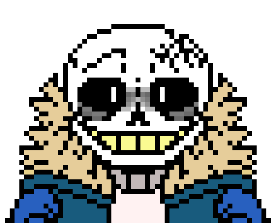 [ebf0c4] *jumps down from tree* lets go you demons