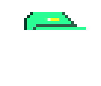 [e76044] green
