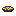[5b15ff] grilled_cheese_nacho_fries