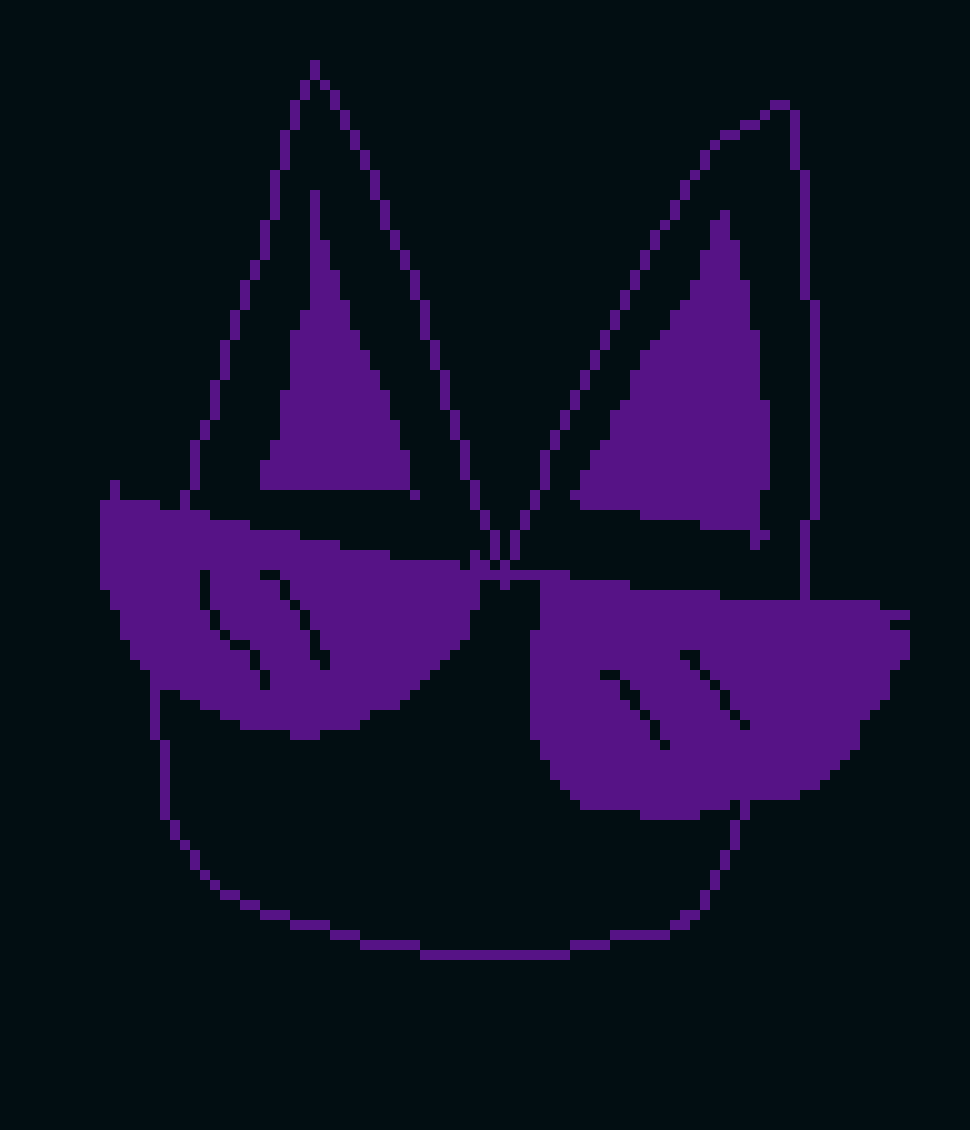 [8defd6] lowk dont know why i lyric post so much especially considering nobaldi knows the songs im singing 2 and therefore theres not really a connection to be made there