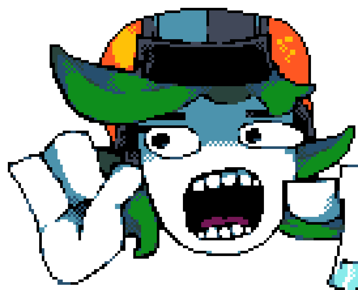 [8426a8] boi