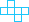 [8b0df7] 8x8 texture template