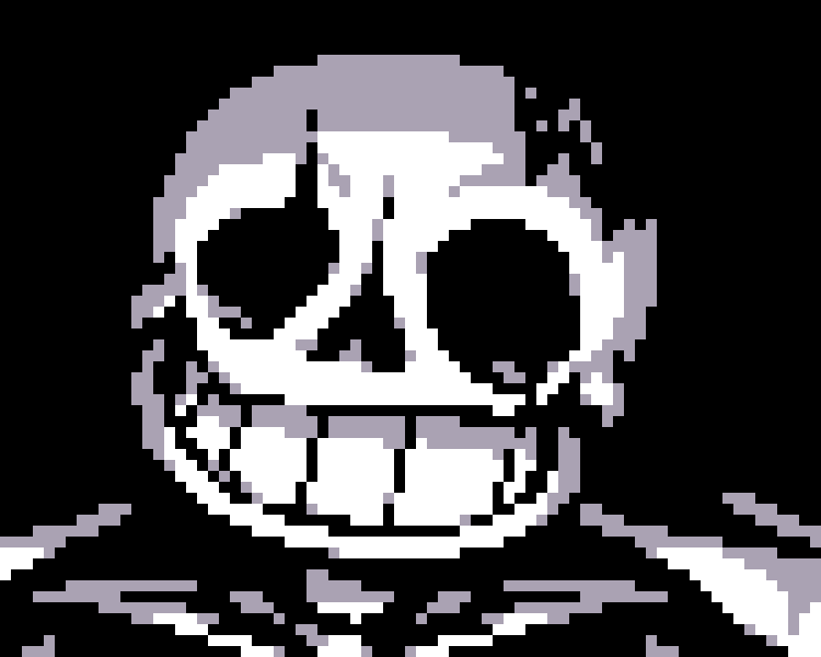 [4076f0] just look at the bases of swap fell sans. Unless you're to coward-ish to be proven wrong.-Cleetus