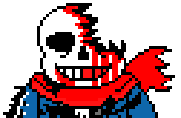 [53a360] theres a form you should be aware of error 404 