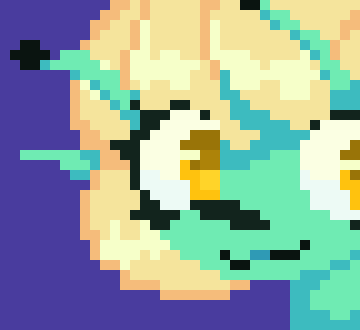 [9df770] raw aura