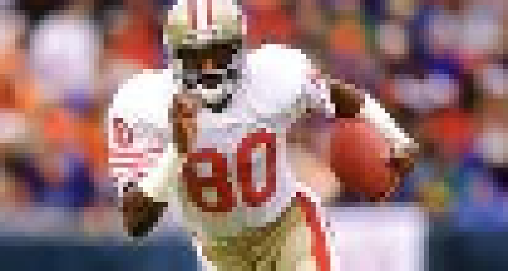 [ac4816] Jerry Rice 