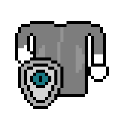 [9664c4] Some Fixes