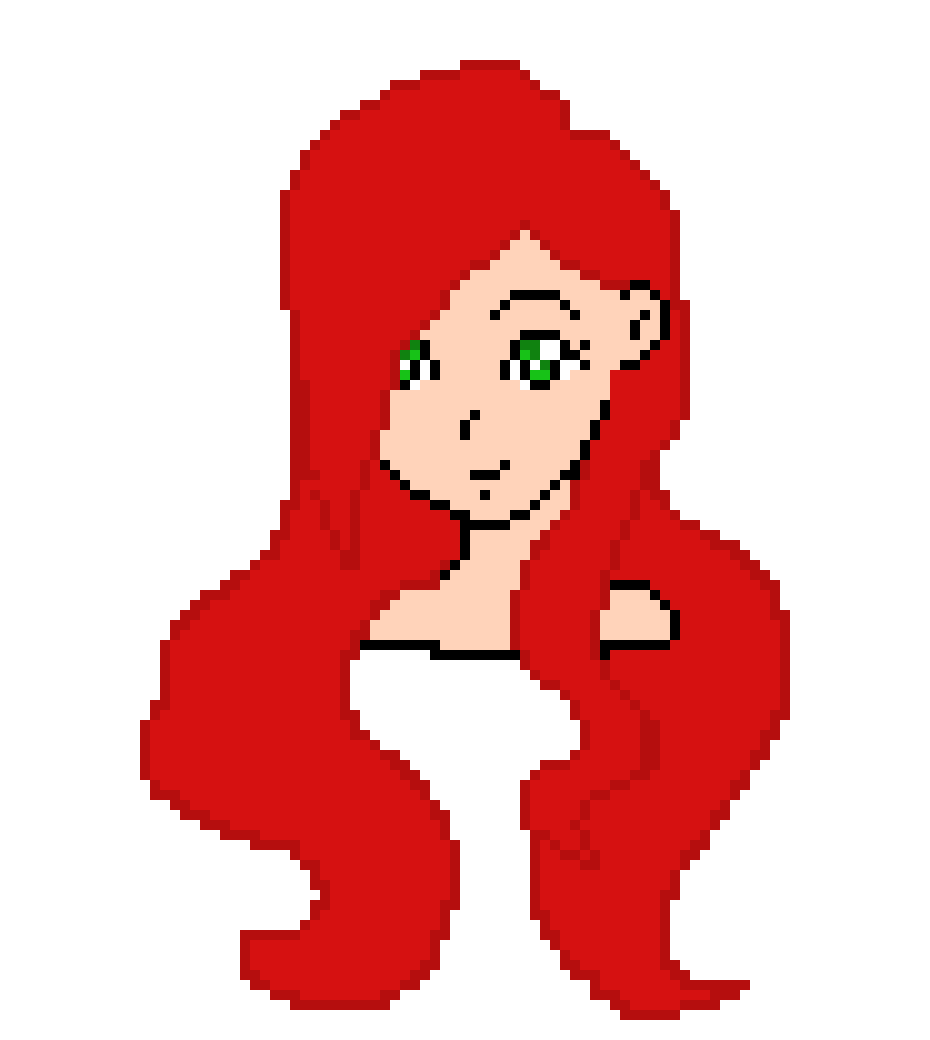 [9664c4] scarlet dragonscale