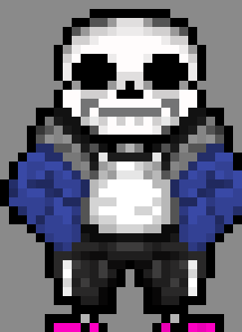 [224a35] John  I just noticed there is a vessel in main that is blushing