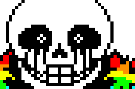 [7bb1b4] Seraphim sans