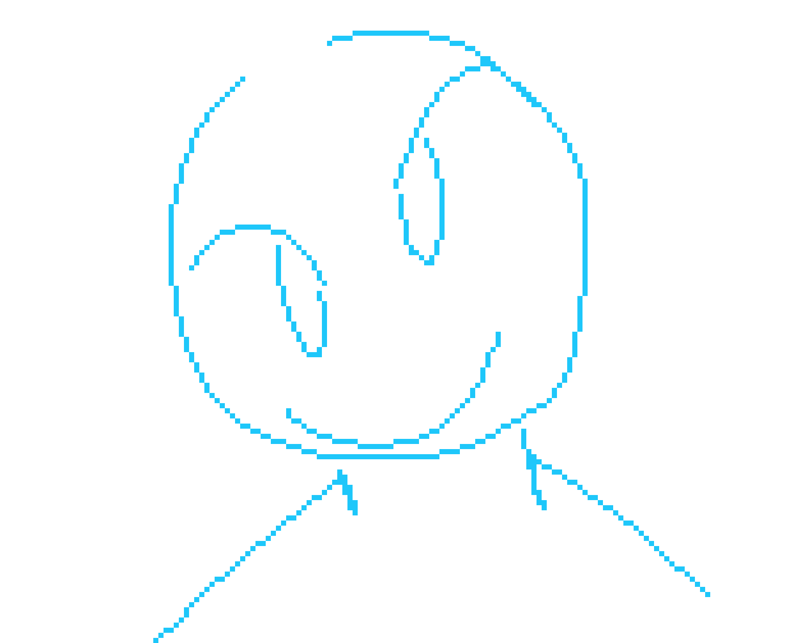 [bce8e5] oh and just so you dont stay scared about a set up twoclit, here: https://www.pixilart.com/wall/whos-won-the-pam-war-i-thought-you-did-hmm-mu-28929334