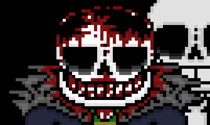 [d6e367] *jeroxal makes the Terror AU's betray Spike by moving away* that happened
