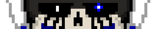 Spectates-