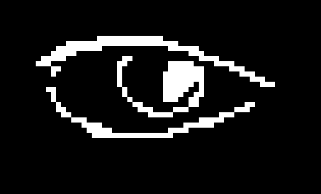 [c236d7] different themes will have different art styles