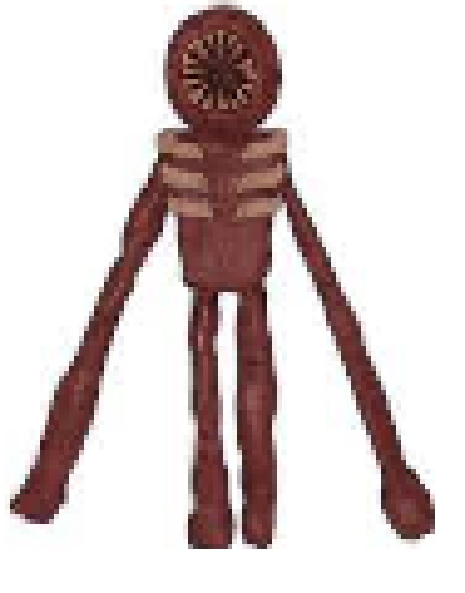 [6ca593] Figure