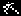 [0937e7] test_28_2