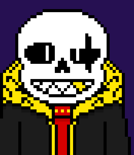 [7a4037] uh....... *confused and creeped out at the same time*
