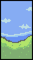 [73276c] BG_2