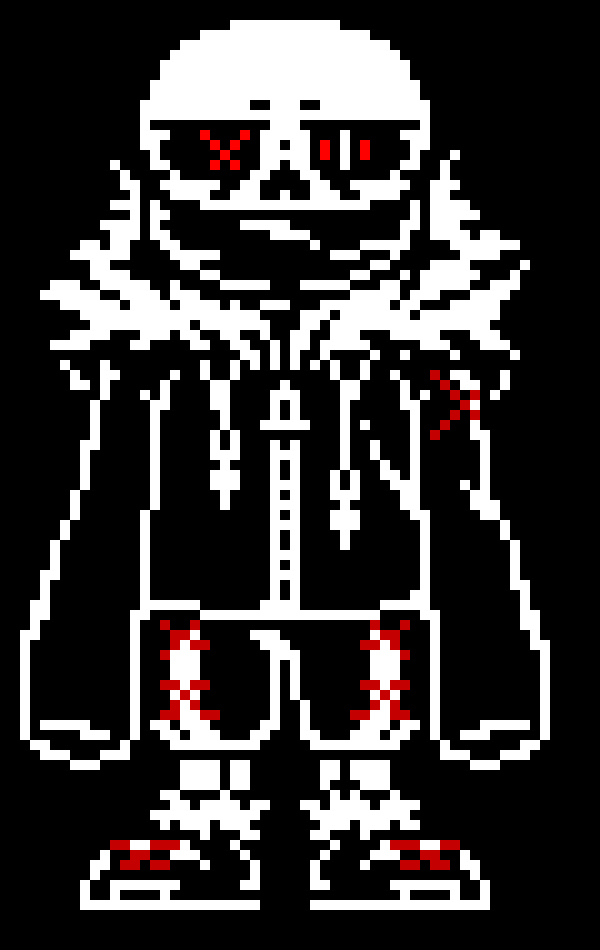 Hey Mix, can you redraw this?