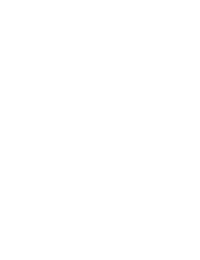 [fbced2] 0000bone