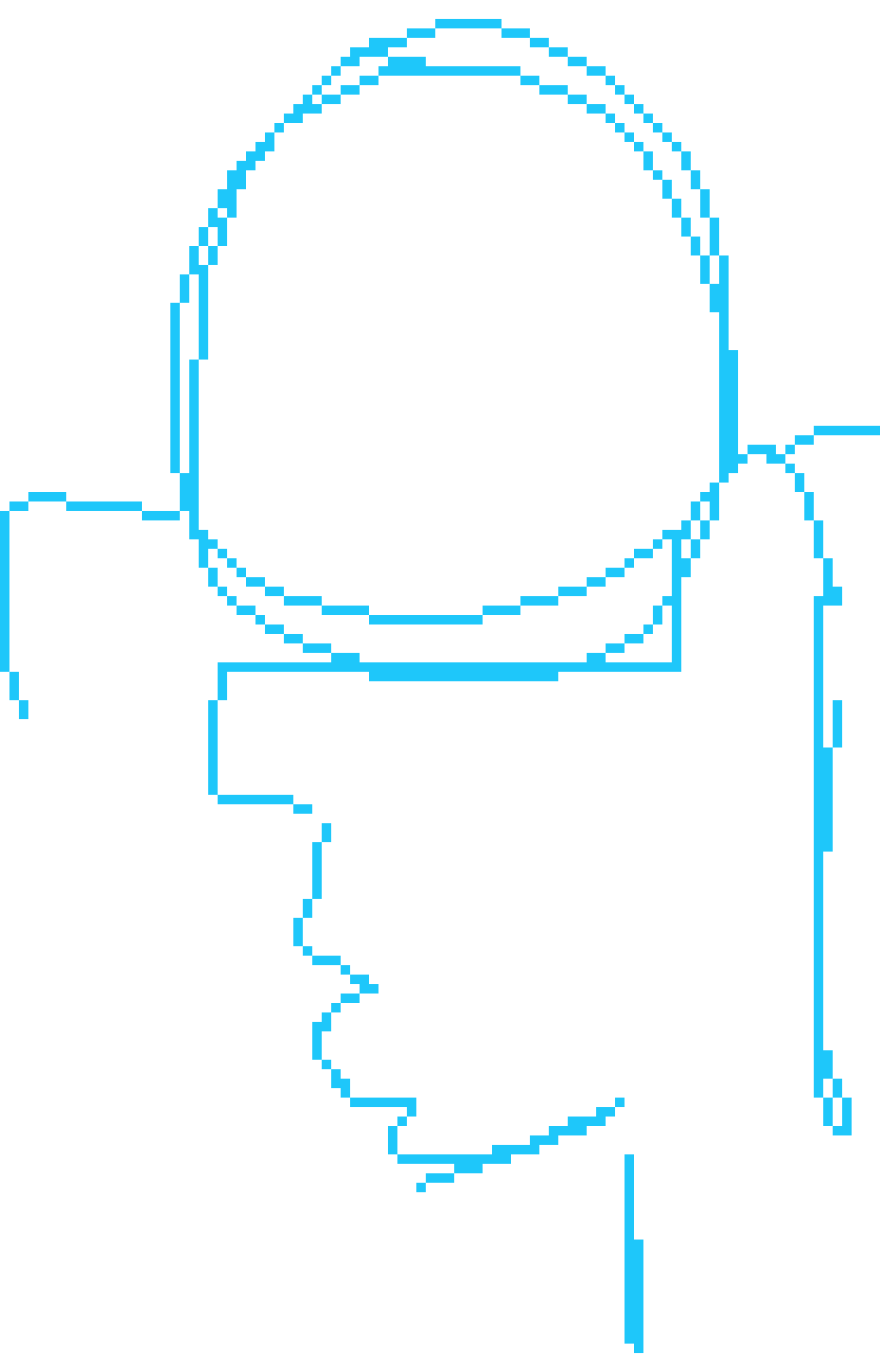 [957dcc] Yeah because otherwise you’re weird and i don’t want to interact with you gng