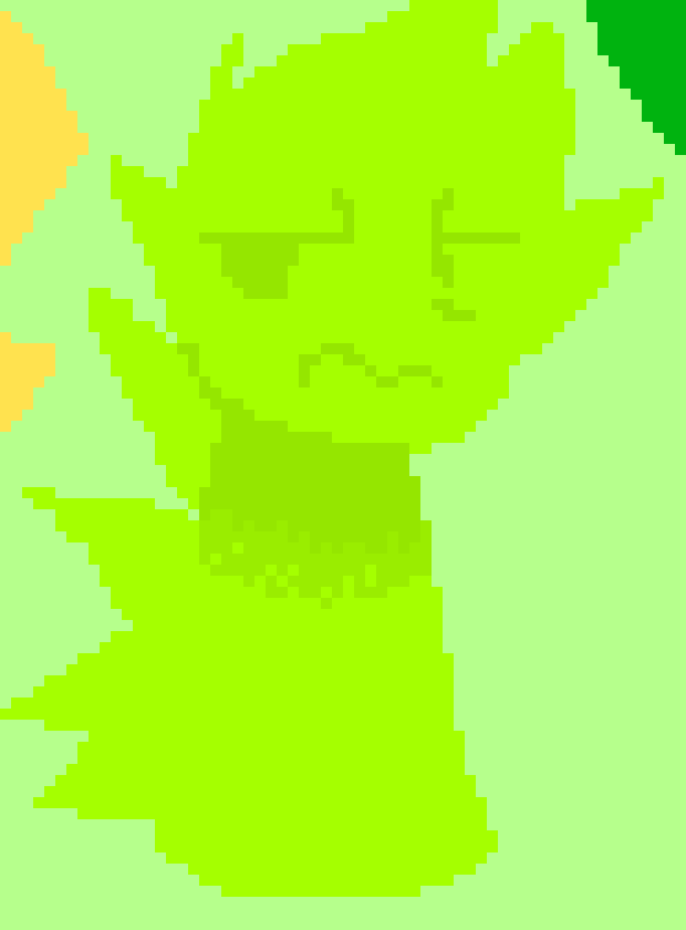 [e7762e] lunatic