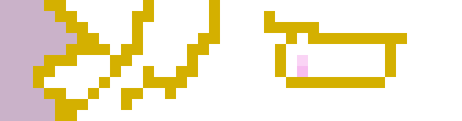 [95be89] [[I... I legit, might just have a heart attack over being a utter failure with the sprites, and AU`s, I make for Terrie, only to see some better version of the same AU, on a different person... Yet, I`m not calling out Stellar... But I really need to addresses this...]]