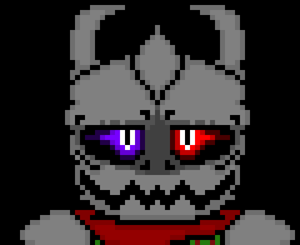 [e8cb42] wait why dont StareTerror and TerrorStare look different?