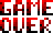 [9664c4] Game over